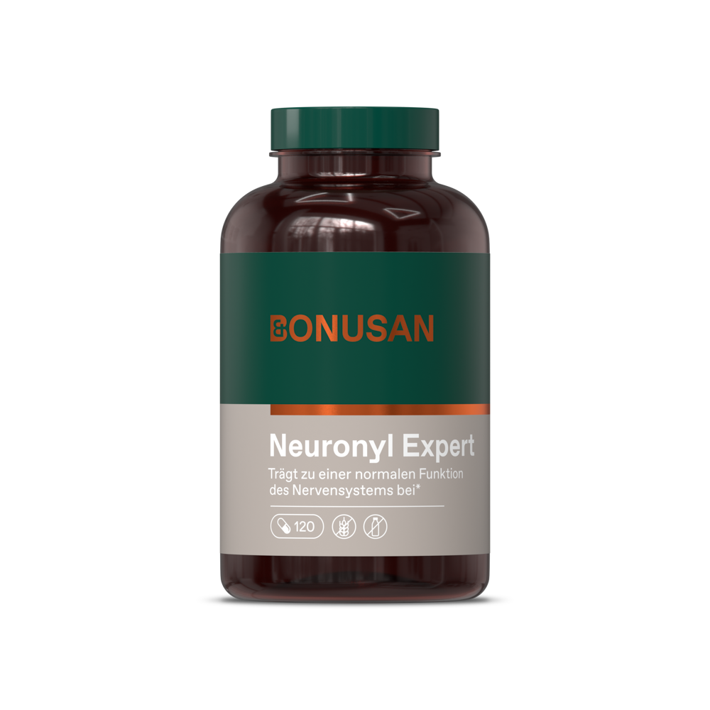 Neuronyl Expert