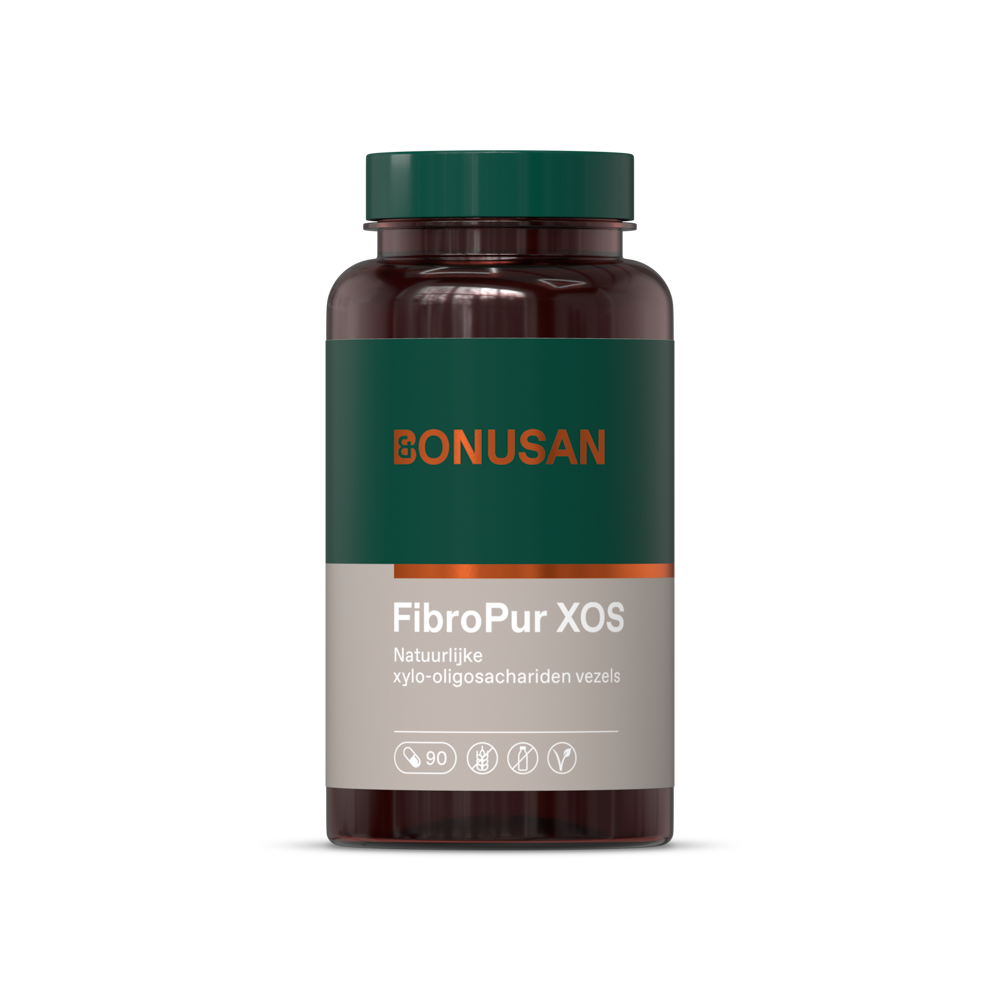 FibroPur XOS