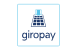 GiroPay