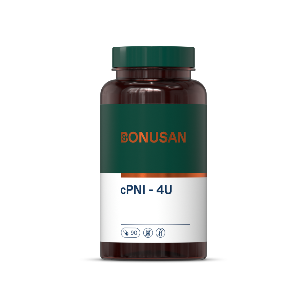 cPNI - 4U